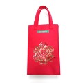 Heat transfer 4c shopping bag - hansgrohe